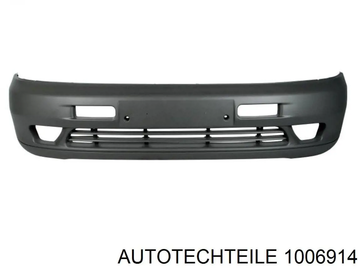 Подкрильнікі переднього крила, правий Autotechteile 1006914 ціна, від 15.68 USD