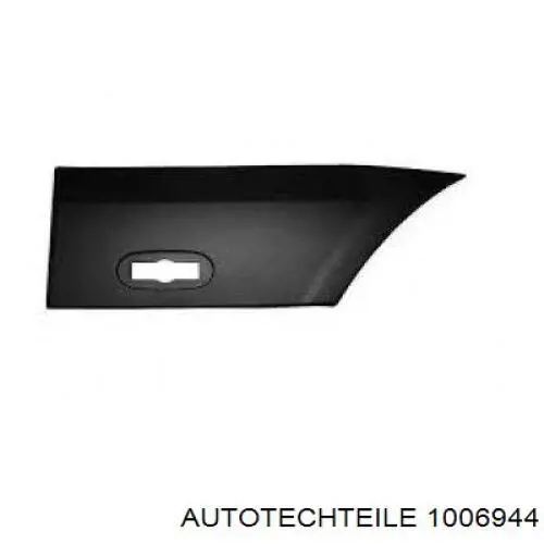  Autotechteile 1006944 ціна, від 12.67 USD