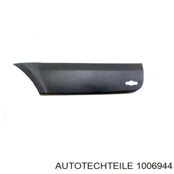 Купити 1006944 Autotechteile 