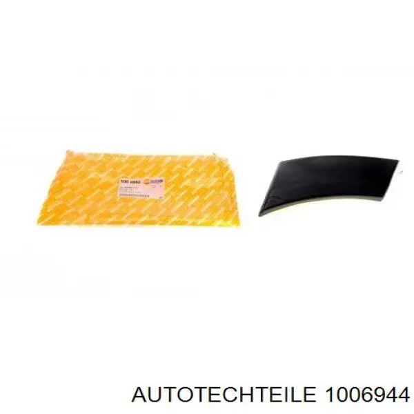 1006944 Autotechteile 