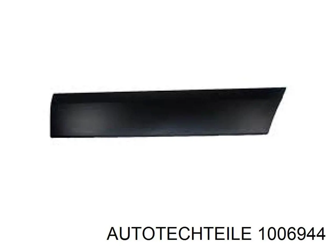  1006944 Autotechteile