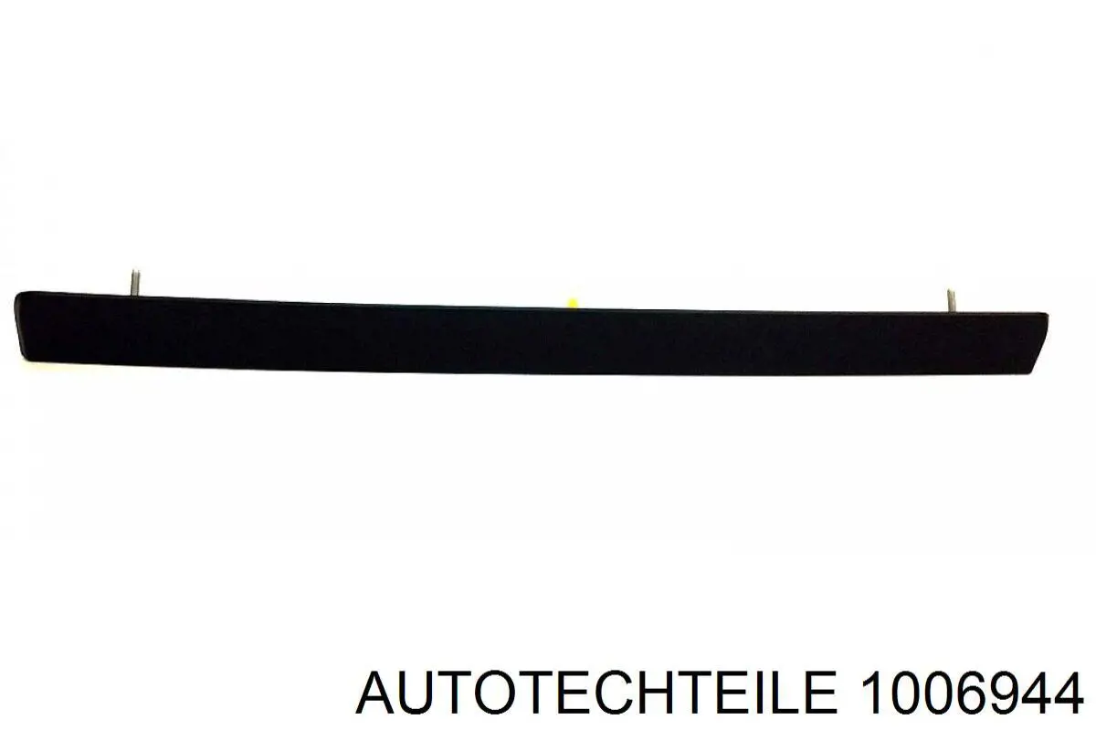  1006944 Autotechteile