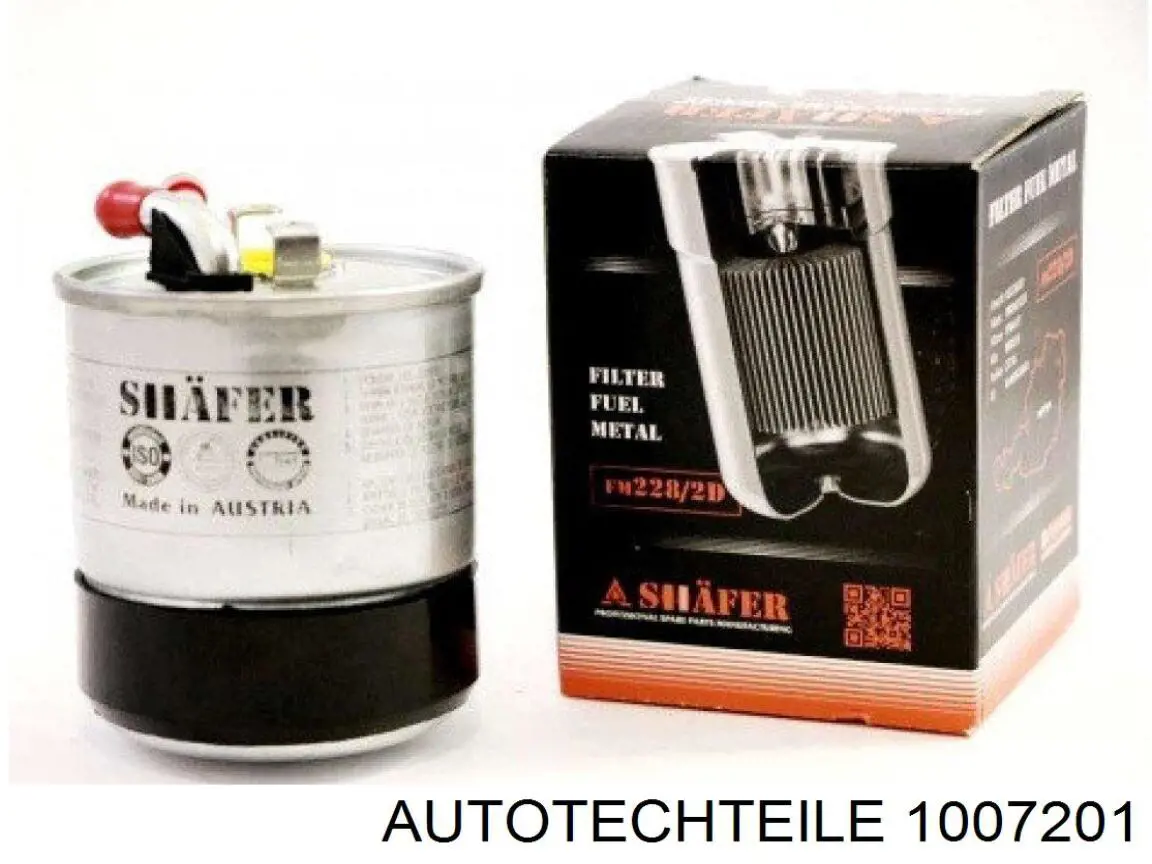 Ручка передньої двері внутрішня права Autotechteile 1007201 ціна, від 4.07 USD