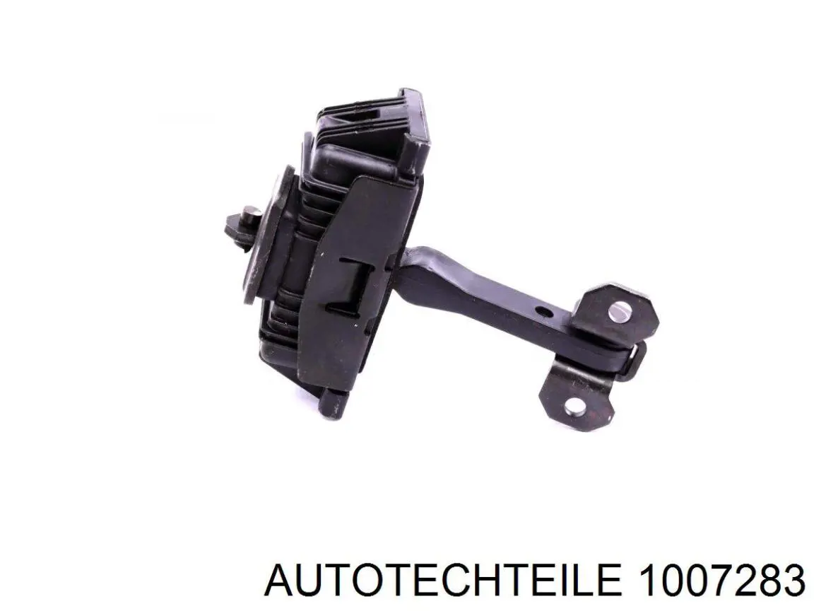 Обмежувач відкриття дверей, передній Autotechteile 1007283 ціна, від 19.00 USD