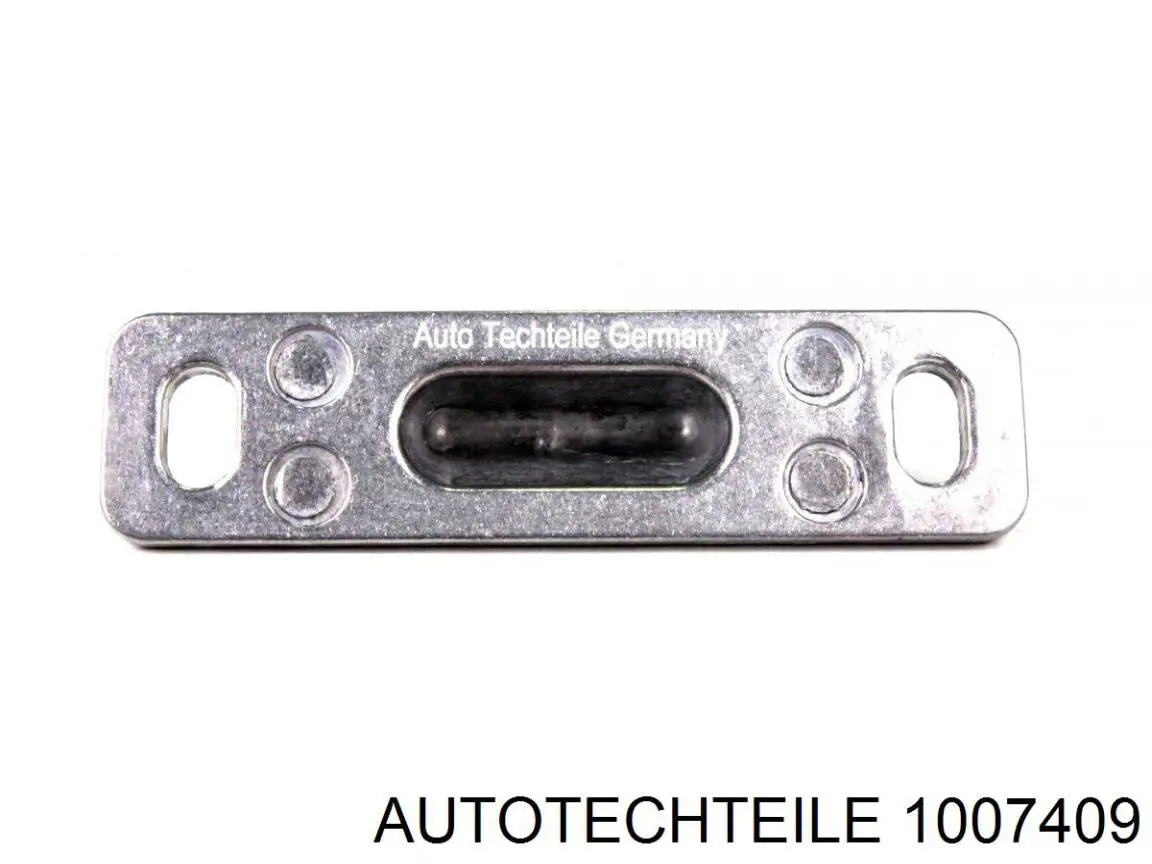 Купити 1007409 Autotechteile Обмежувач відкриття дверей багажного відсіку (фургон)