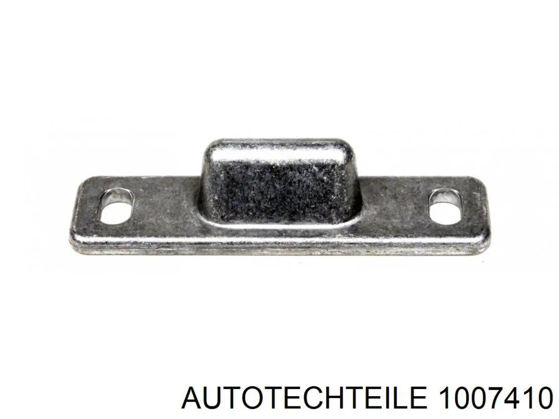 Купити 1007410 Autotechteile Відбійник дверей