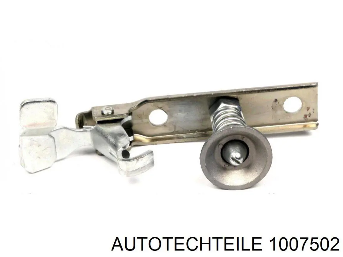 Купити 1007502 Autotechteile Стояк-гак замка капота