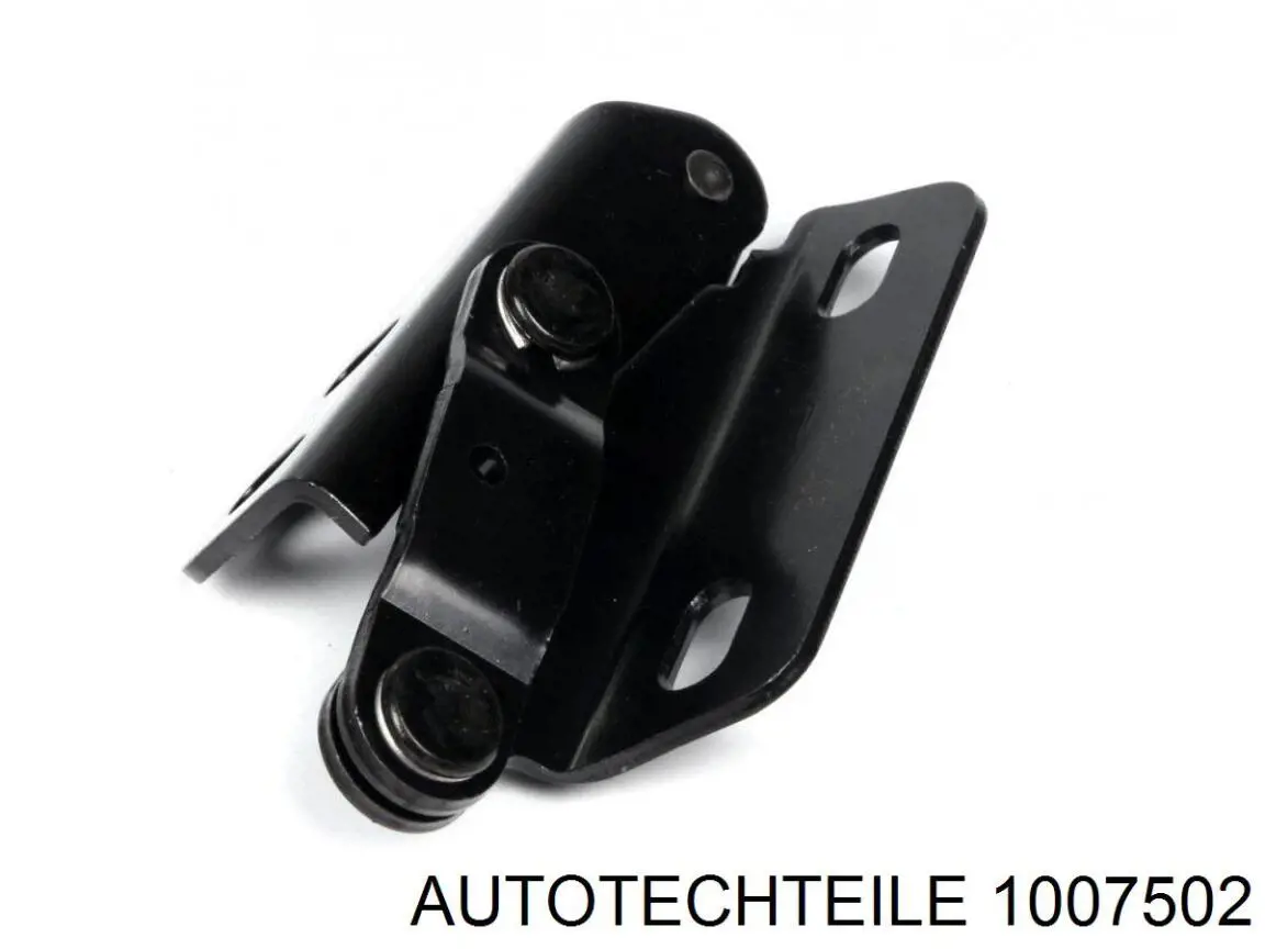 Стояк-гак замка капота Autotechteile 1007502 ціна, від 7.60 USD