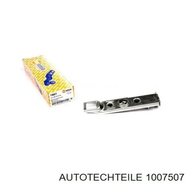 Купити 1007507 Autotechteile Замок капота