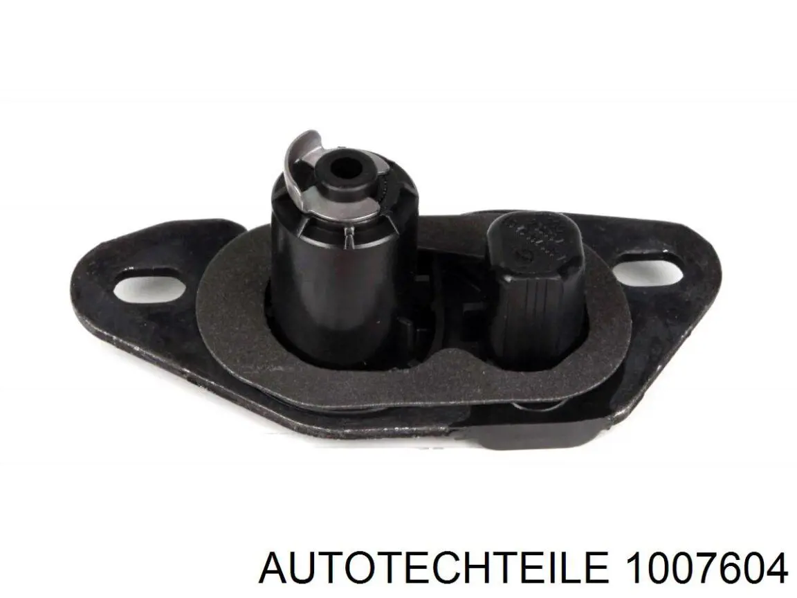 Купити 1007604 Autotechteile Ручка двері бічної/зсувної зовнішня
