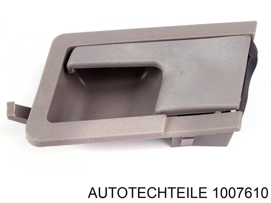 Купити 1007610 Autotechteile Ручка склопідіймача переднього