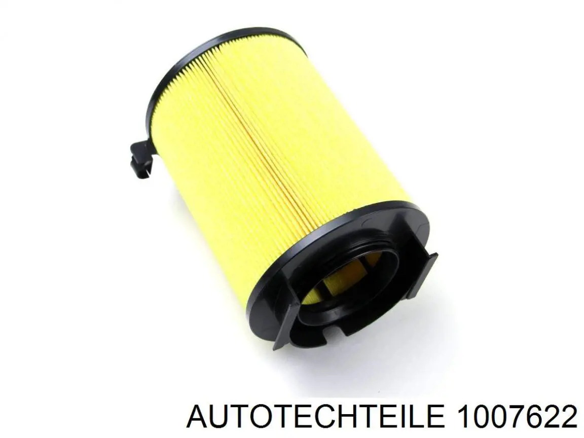 Ручка задньої (двостулкової) двері права внутрішня Autotechteile 1007622 ціна, від 16.03 USD