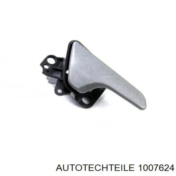 Купити 1007624 Autotechteile Ручка передньої двері зовнішня
