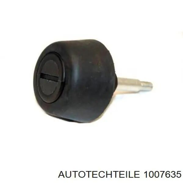 Обмежувач відкриття дверей багажного відсіку (фургон) 1007635 Autotechteile