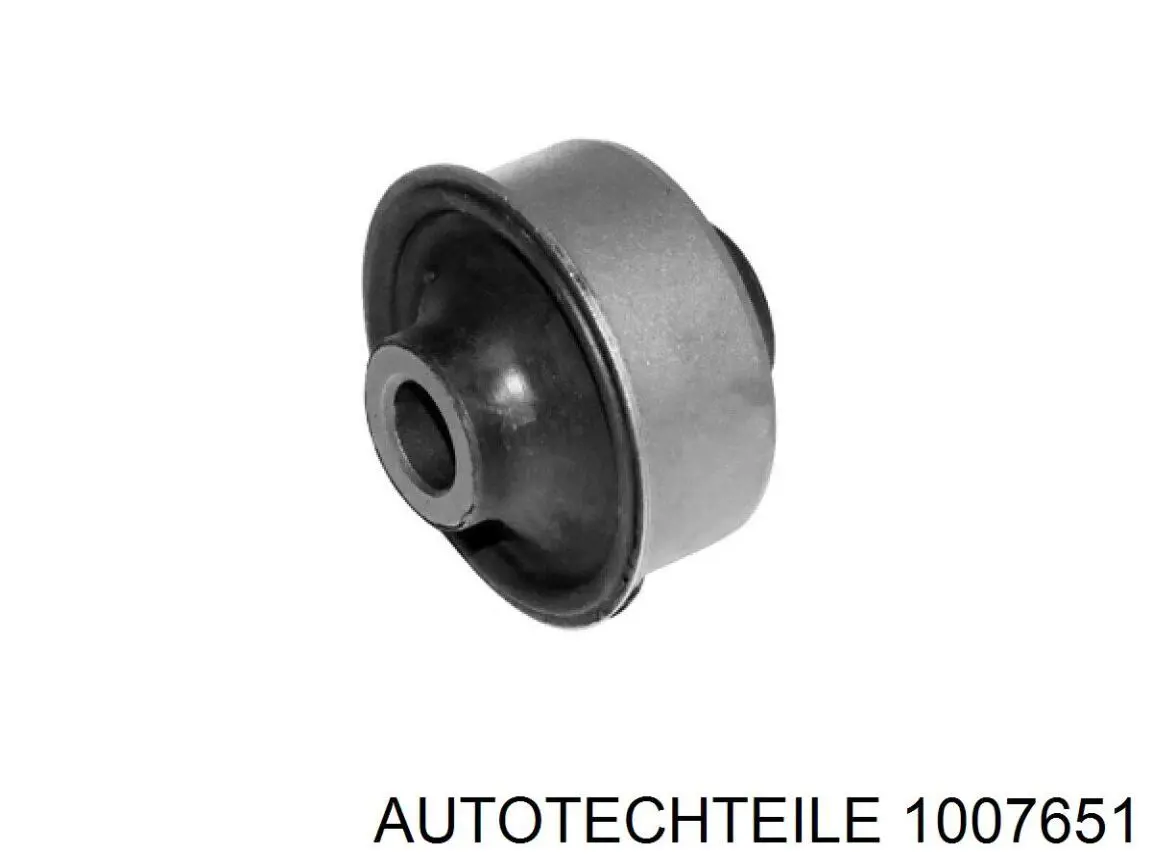 Ролик двері бічної/зсувної, правий центральний Autotechteile 1007651 ціна, від 23.29 USD