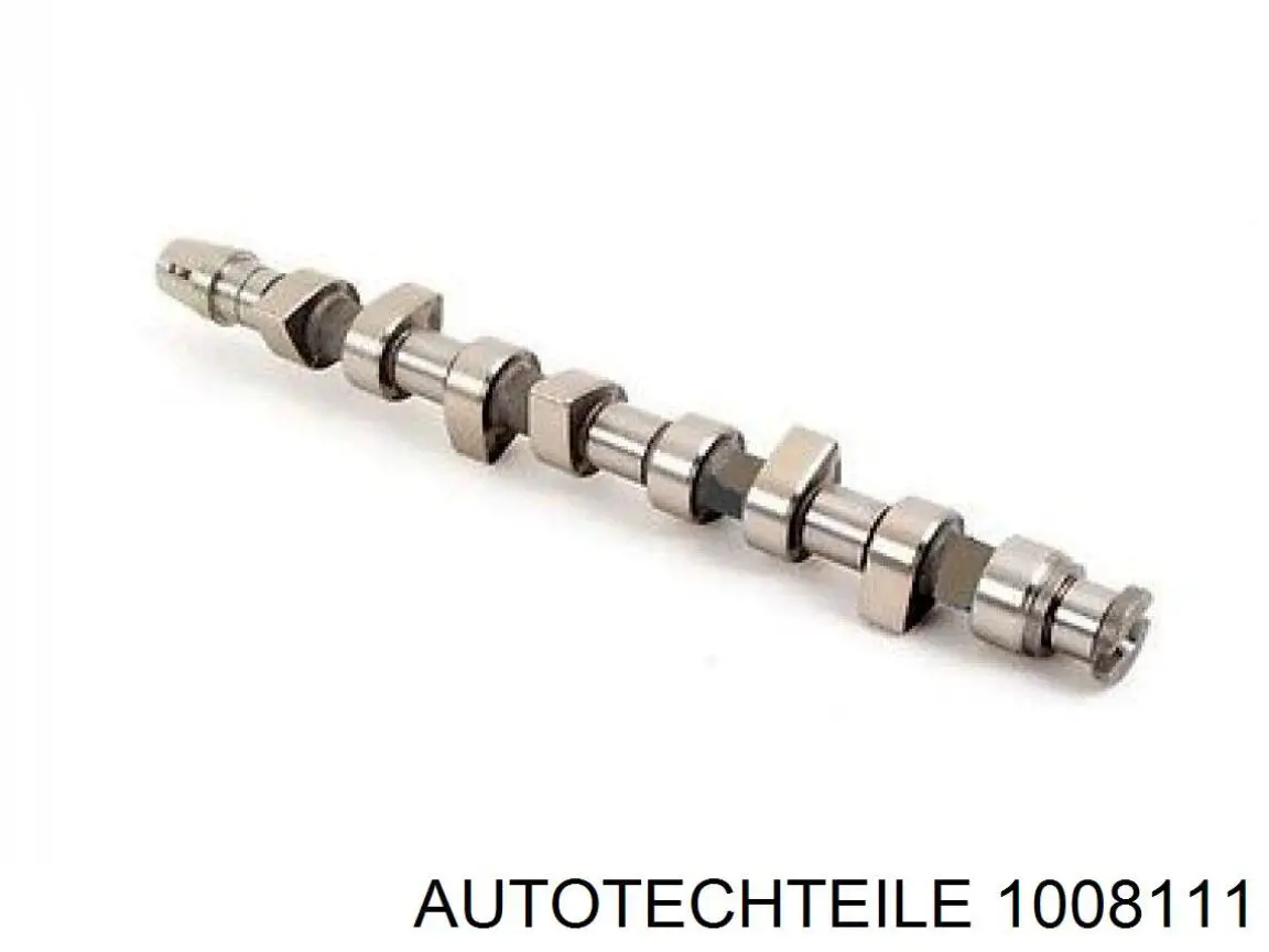 Купити A0028111833 Mercedes Скло дзеркала заднього виду, правого