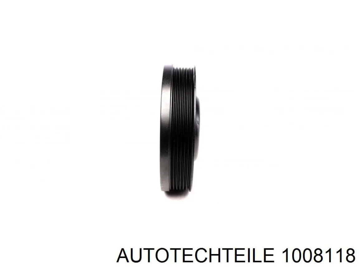 1008118 Autotechteile 