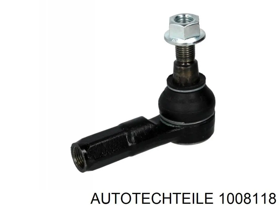  Autotechteile 1008118 ціна, від 16.66 USD