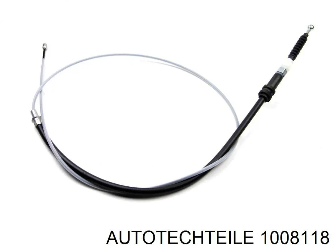  Autotechteile 1008118