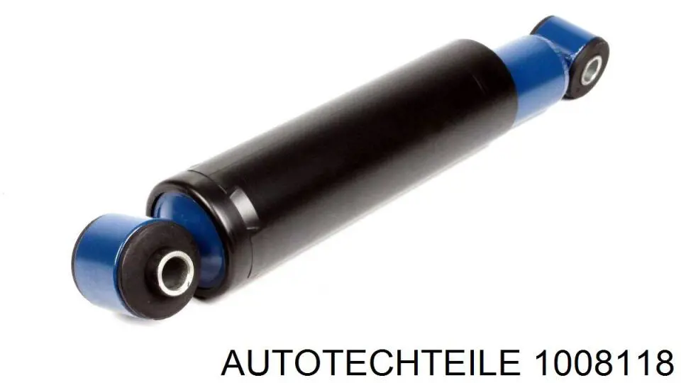Купити 1008118 Autotechteile 