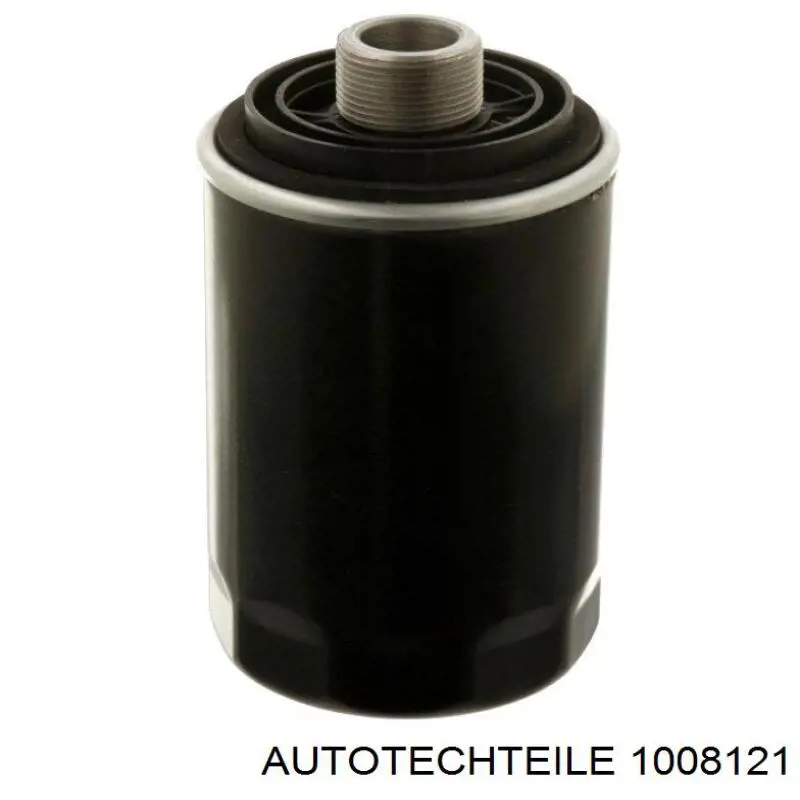 Купити 1008121 Autotechteile Дзеркало праве
