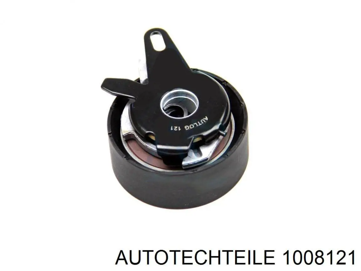 Праве бічне дзеркало Autotechteile 1008121 ціна, від 104.99 USD