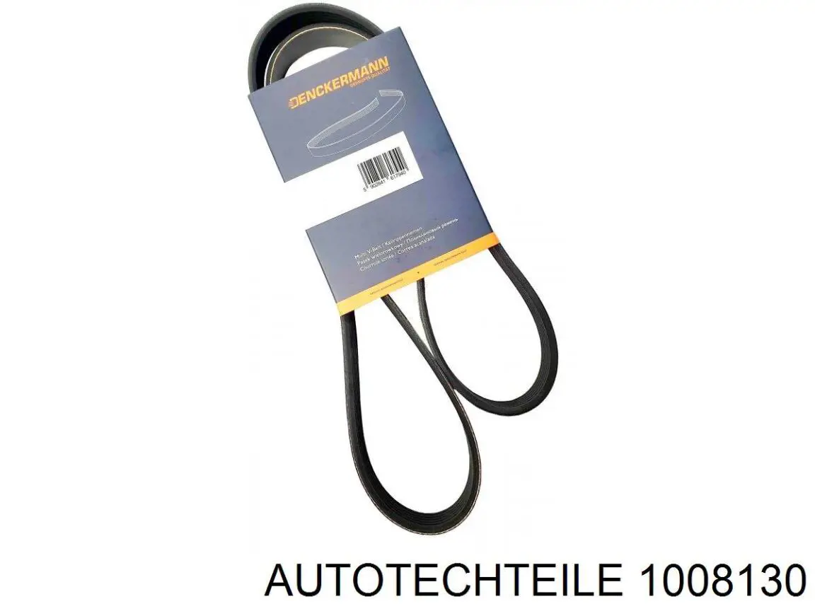 Праве бічне дзеркало Autotechteile 1008130 ціна, від 64.99 USD