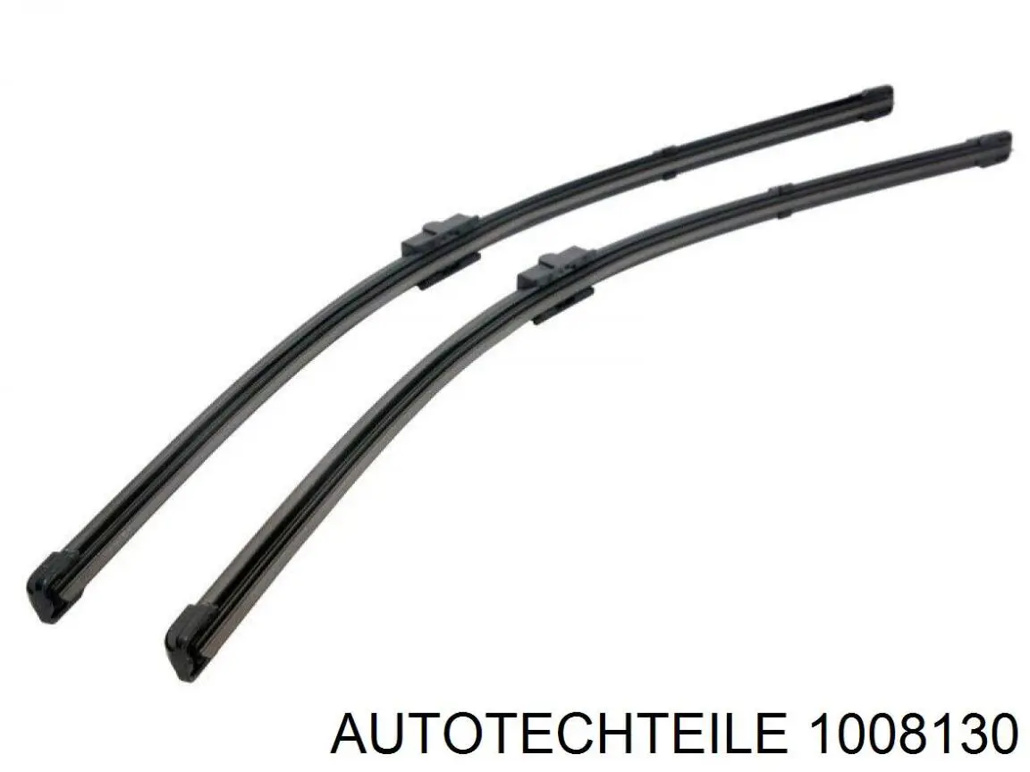 Дзеркало праве 1008130 Autotechteile