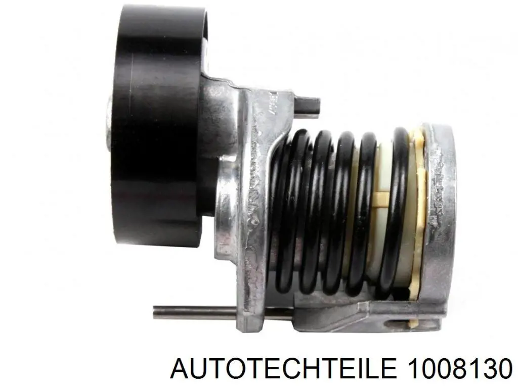 Дзеркало праве 1008130 Autotechteile
