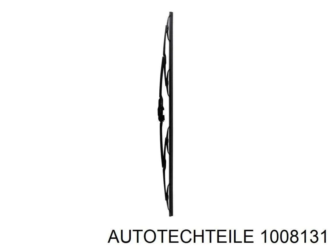 Дзеркальний елемент лівого дзеркала заднього виду Autotechteile 1008131 ціна, від 12.80 USD