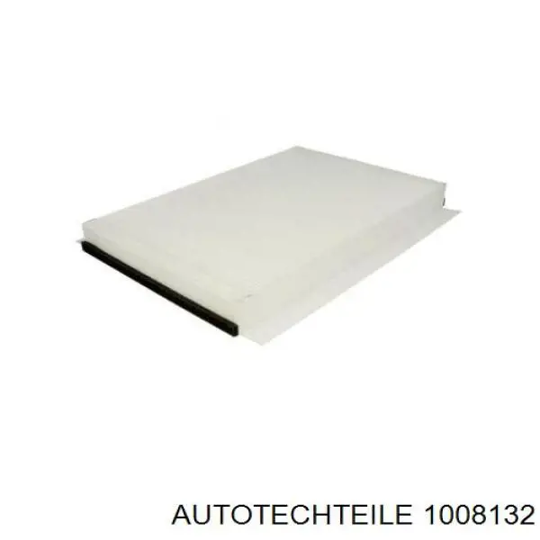 Скло дзеркала заднього виду, правого VAN Wezel 3080838 ціна, від 12.45 USD
