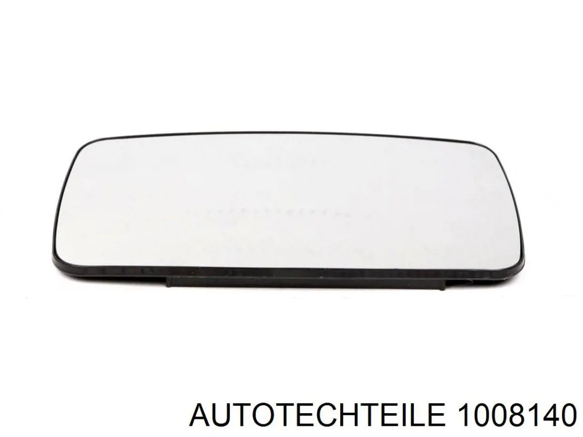 Ліве бокове дзеркало 1008140 Autotechteile