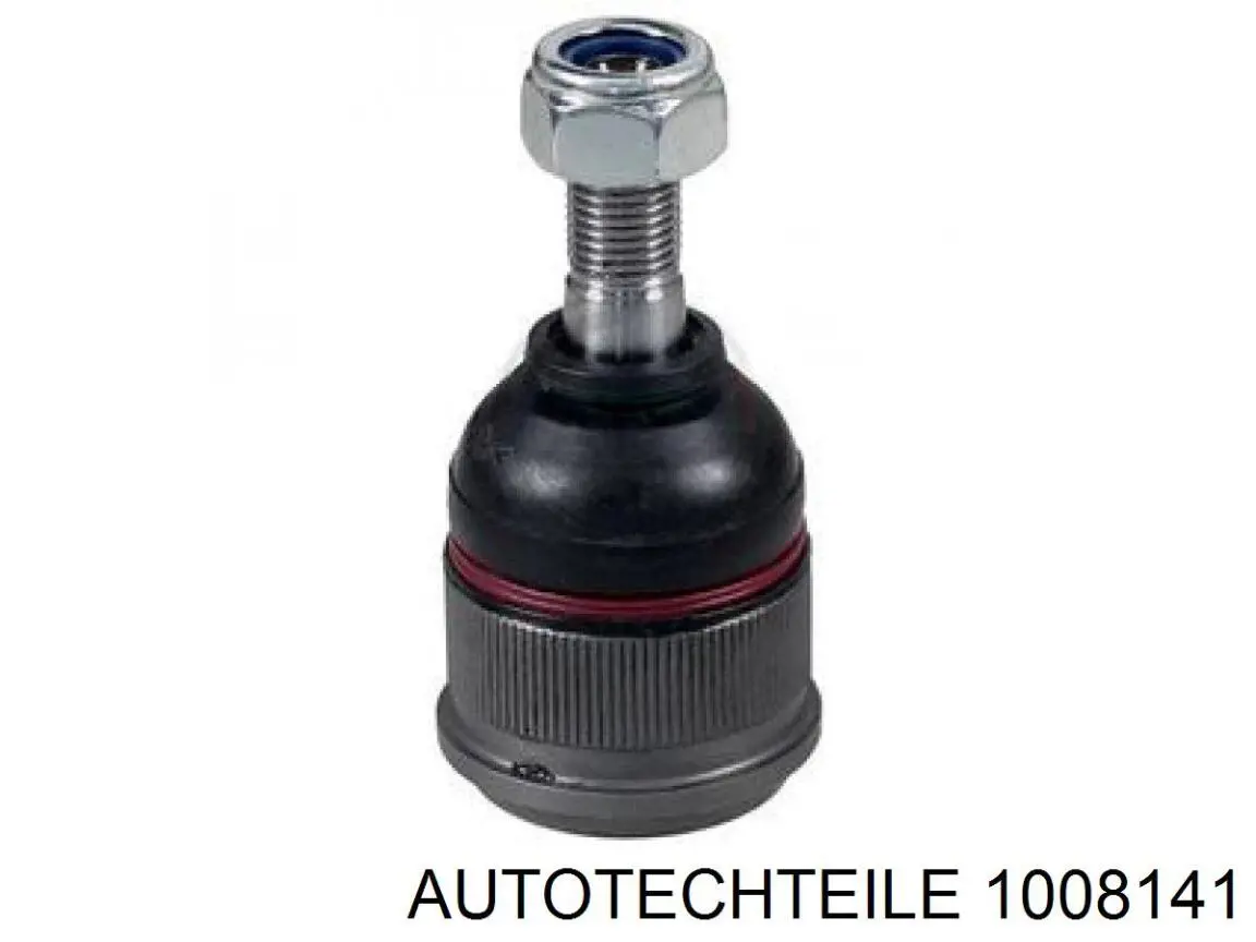 Праве бічне дзеркало Autotechteile 1008141 ціна, від 36.46 USD