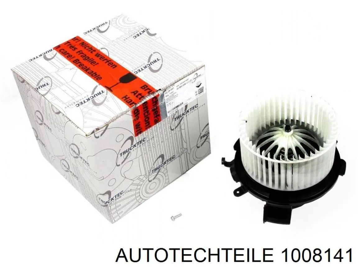 Праве бічне дзеркало Autotechteile 1008141 ціна, від 36.46 USD