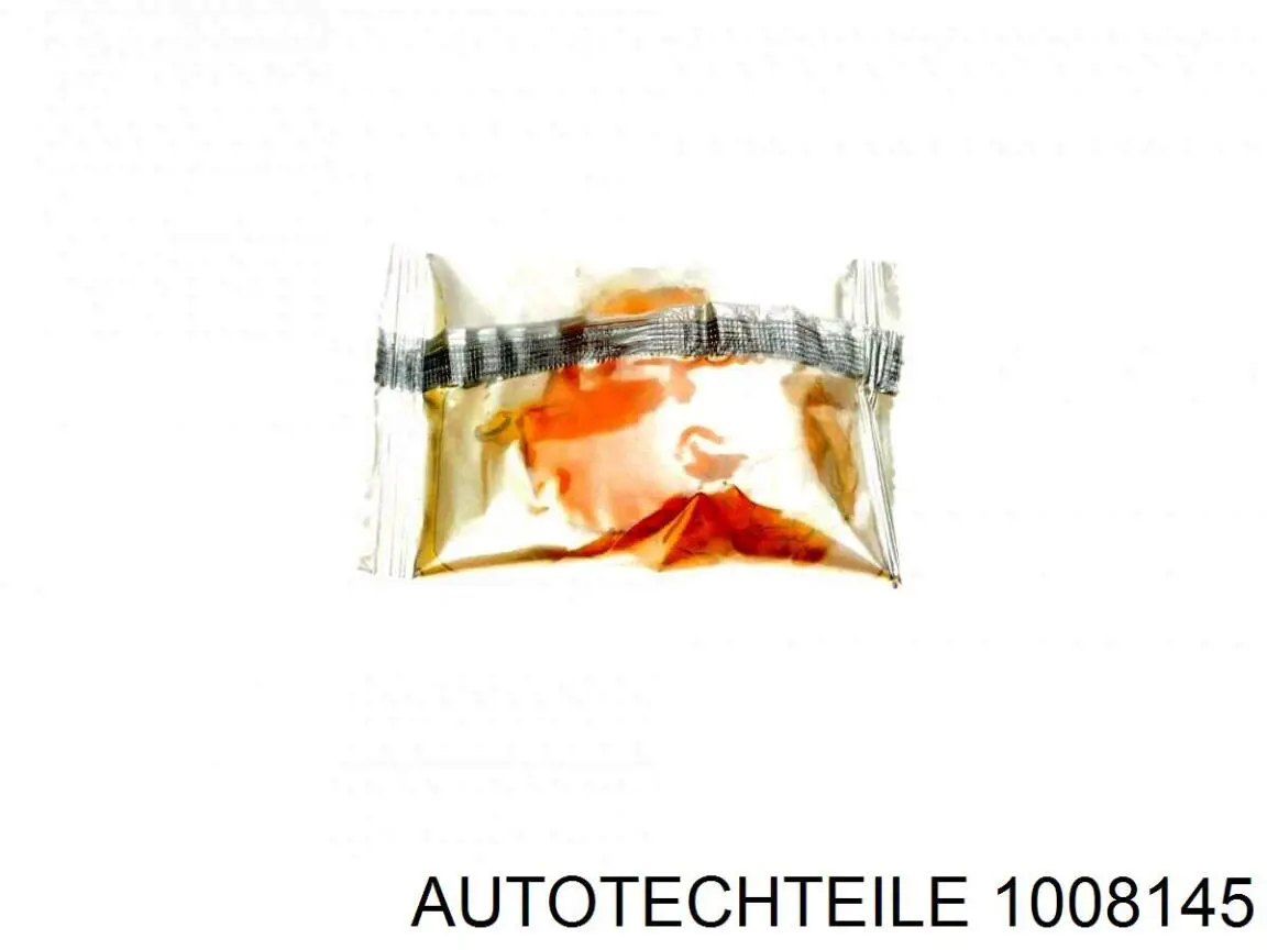 Дзеркало праве 1008145 Autotechteile