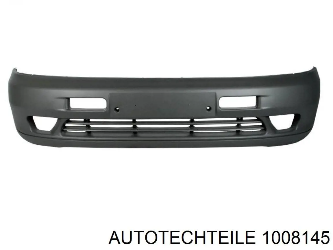 Праве бокове дзеркало Autotechteile 1008145