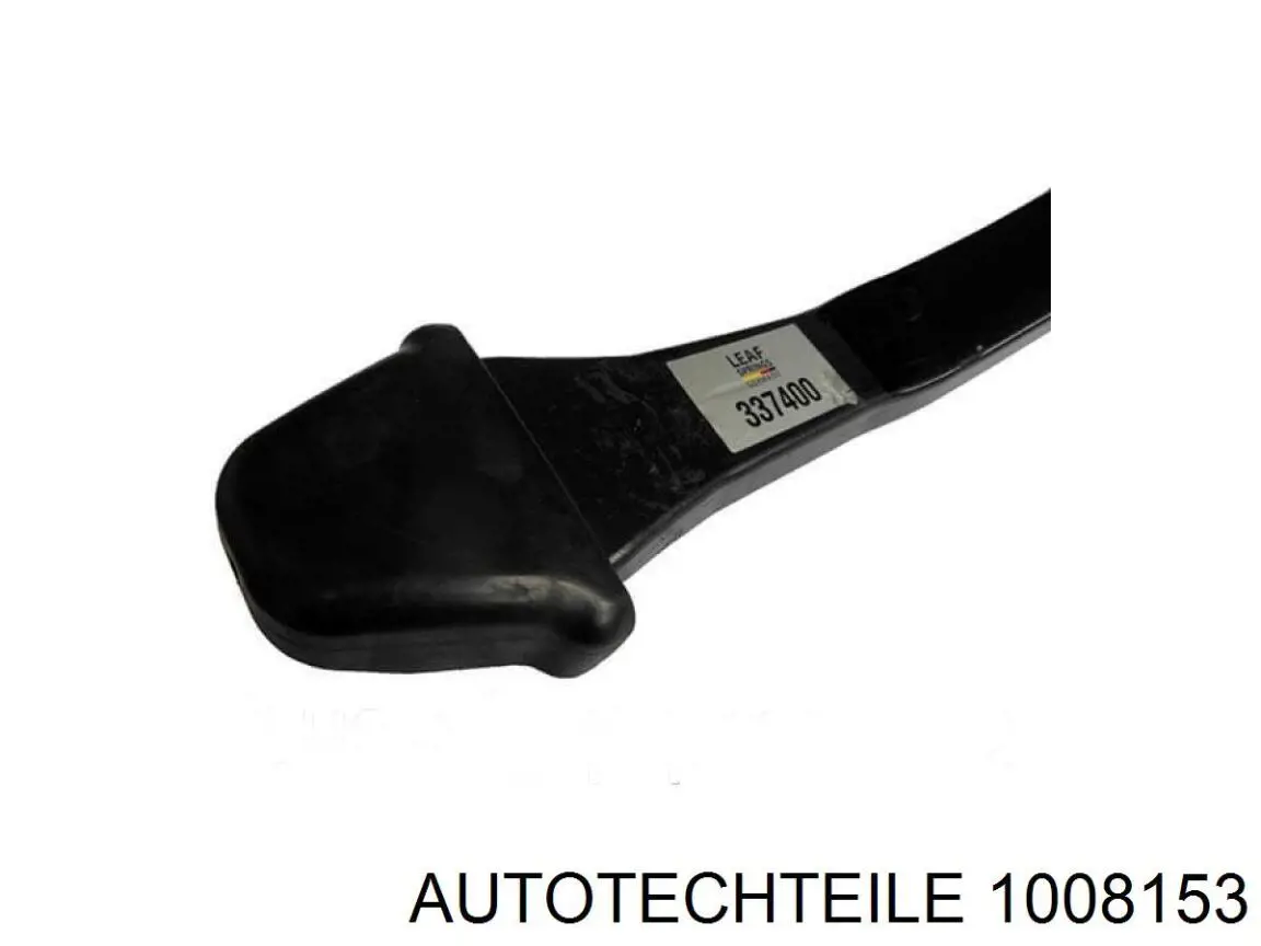 Дзеркало праве A9068104616 Mercedes