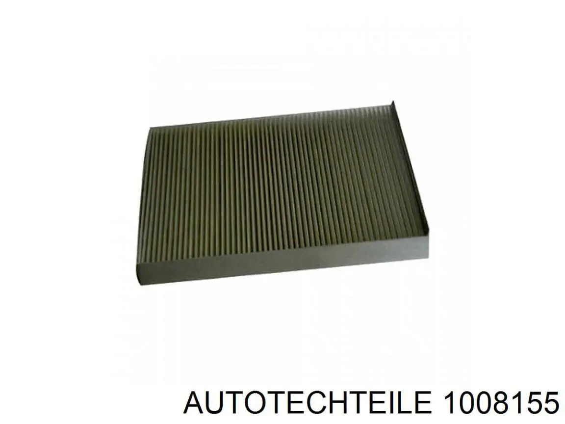 Купити 1008155 Autotechteile Дзеркало праве
