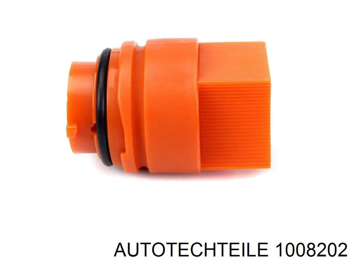 Купити 1008202 Autotechteile Вказівник повороту правий