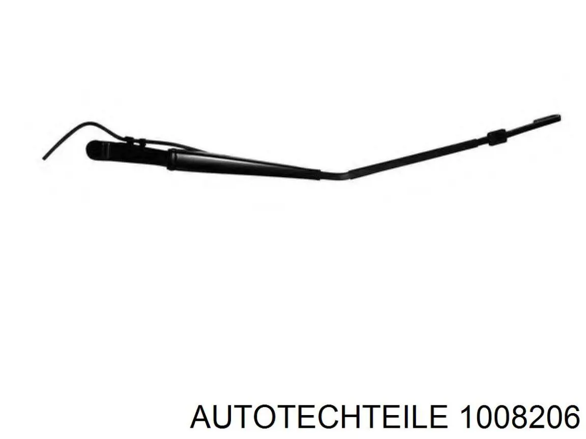 Купити 1008206 Autotechteile Повідок склоочисника