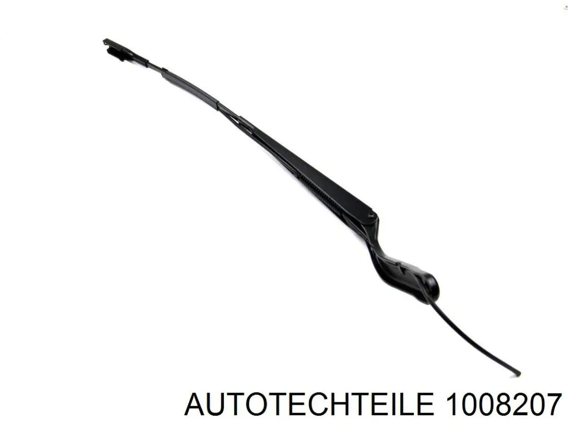 Купити 1008207 Autotechteile Повідок склоочисника