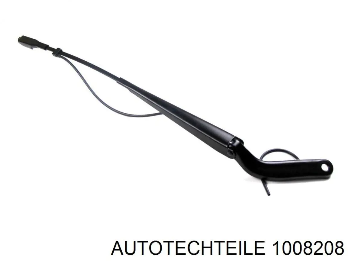 1008208 Autotechteile Ричаг двірника