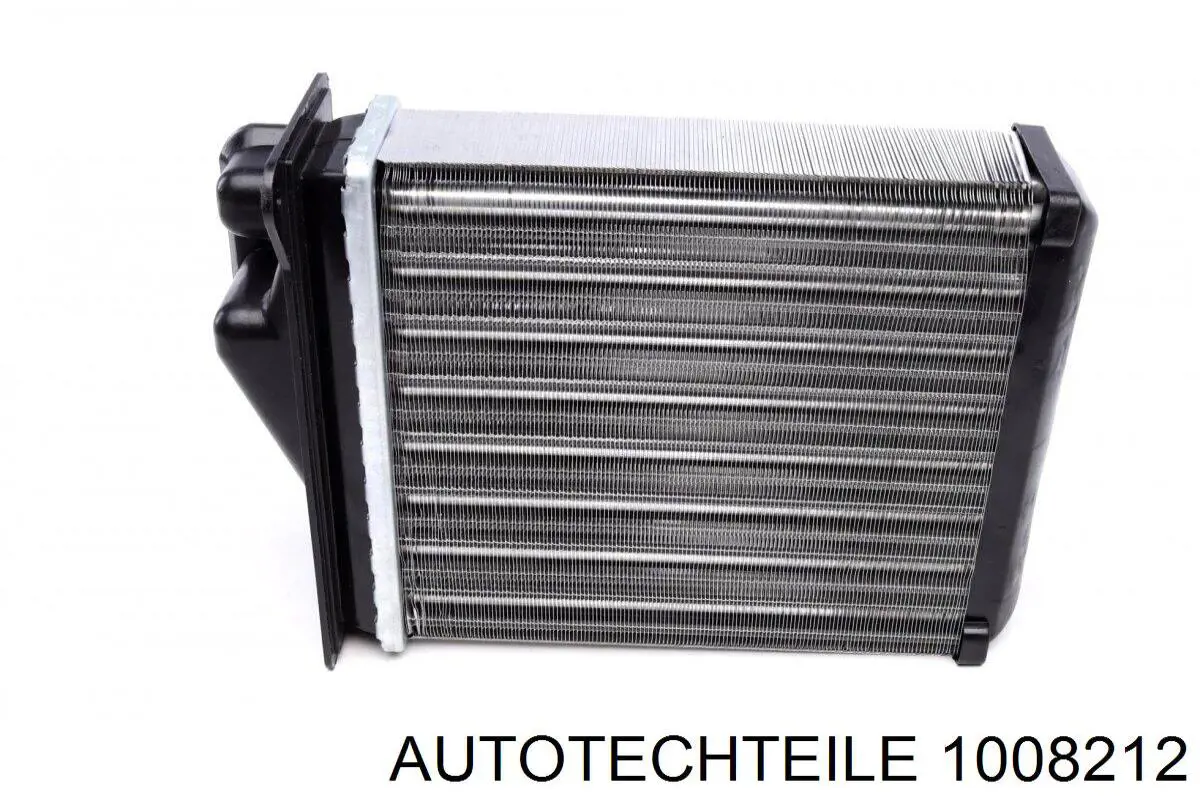 Реле обігрівача Autotechteile 1008212