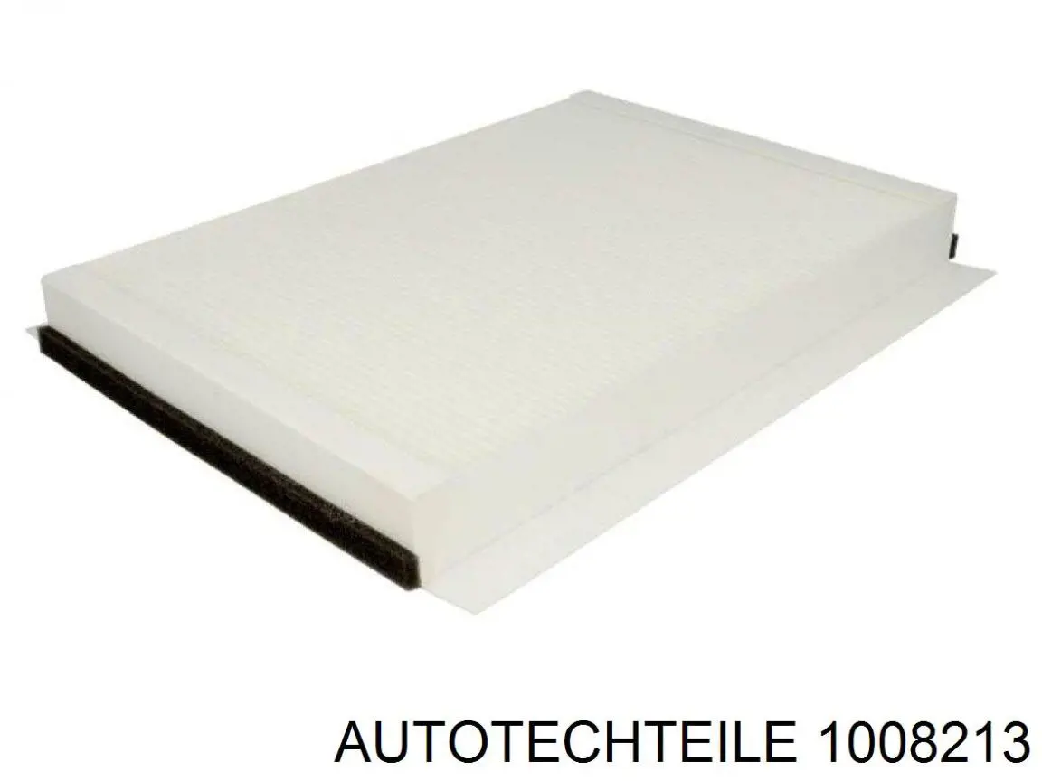 Резистор обігрівача Autotechteile 1008213 ціна, від 11.11 USD