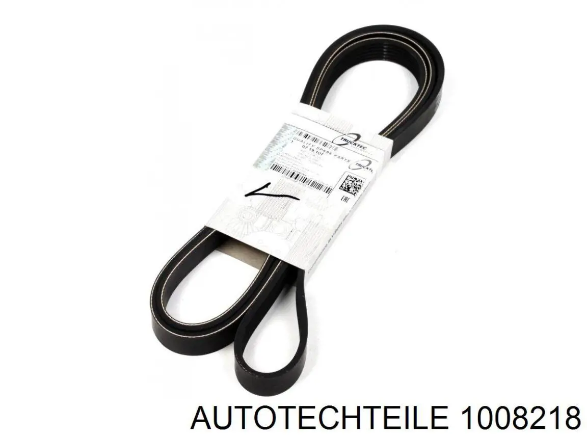 Задня ліва фара на Mercedes Sprinter I 3-t 903