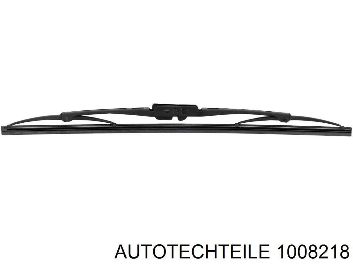 Ліхтар задній лівий Mercedes Sprinter I 3-t автобус (903) (1995 - 2006) ціна, від 24.44 USD