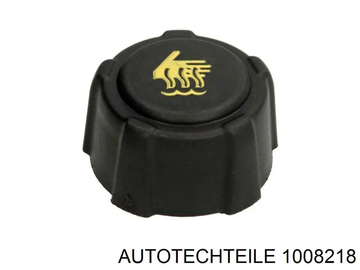 Купити Лівий стоп Mercedes Sprinter I 3-t 903