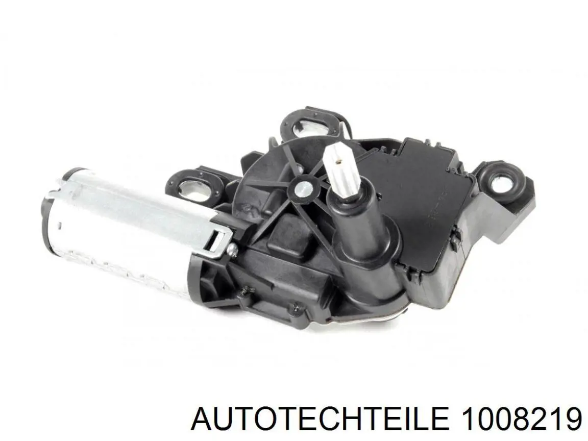 Купити 1008219 Autotechteile Задня права фара