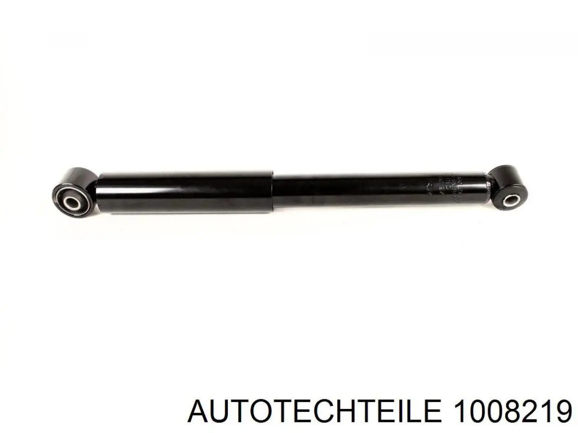 1008219 Autotechteile Ліхтар задній правий