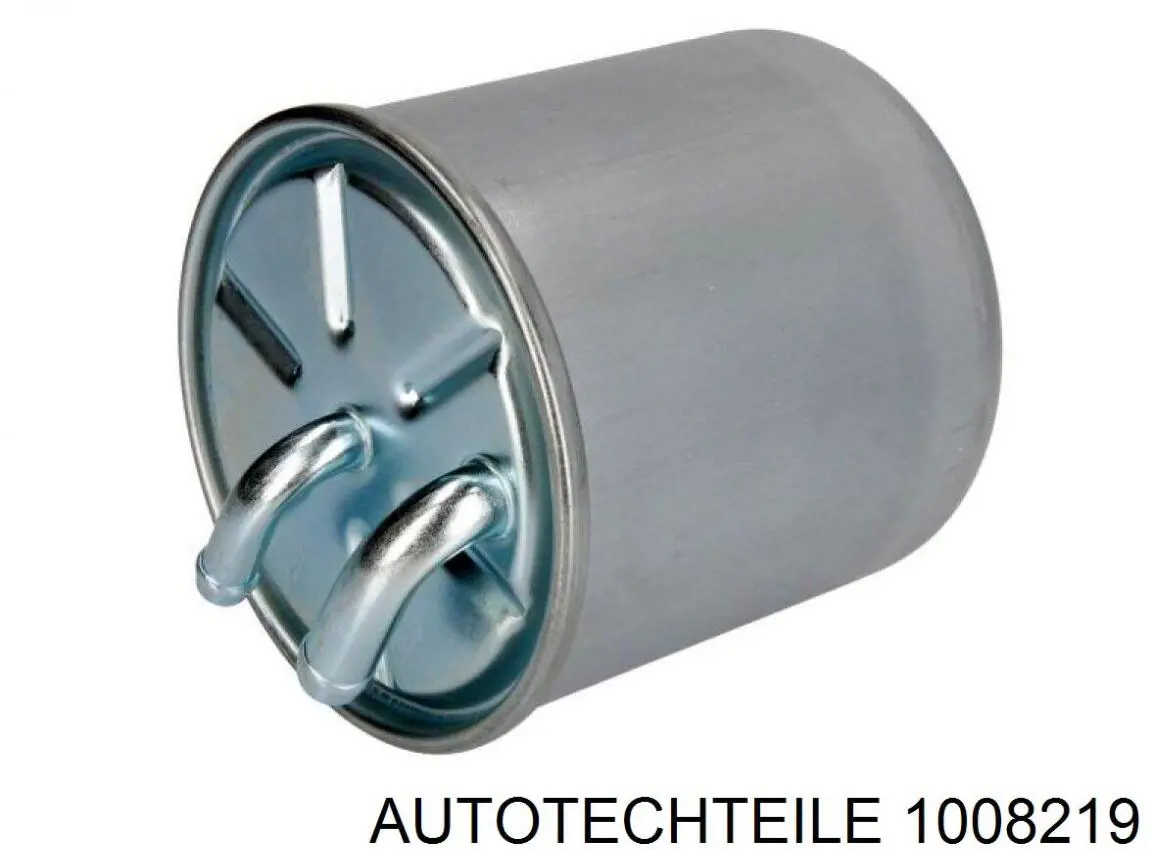 Задні ліхтарі Autotechteile 1008219 ціна, від 22.81 USD